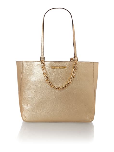 michael kors tasche harper|michael kors tasche sale.